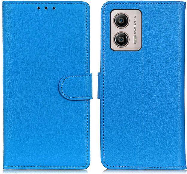 Blu