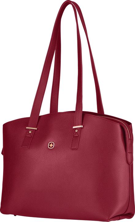 Wenger RosaElli Laptop Tote