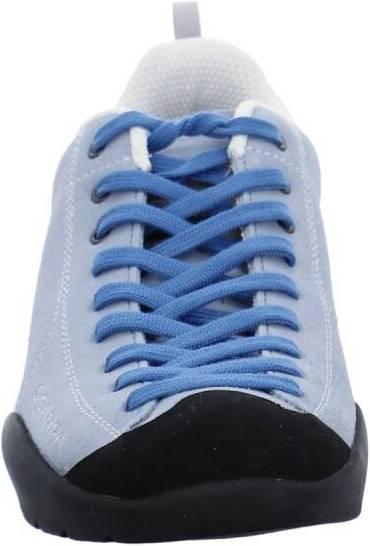 Produktbild Scarpa Mojito (38)