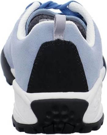 Produktbild Scarpa Mojito (38)