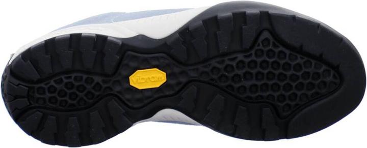 Produktbild Scarpa Mojito (38)