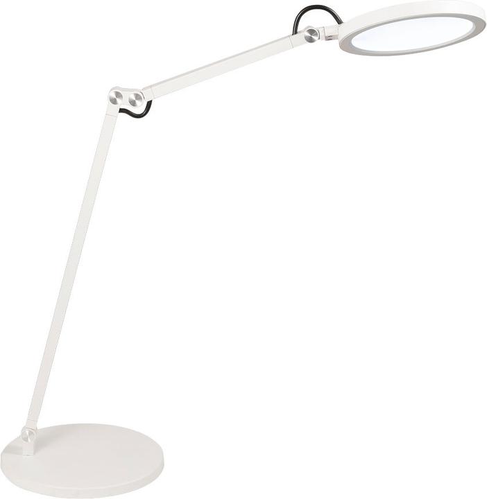 Actual product image Fabas Luce Regina (1000 lm)