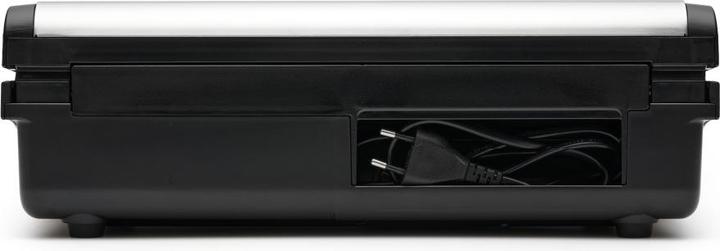 Actual product image Solis Vacuum sealer Vac Wet & Dry