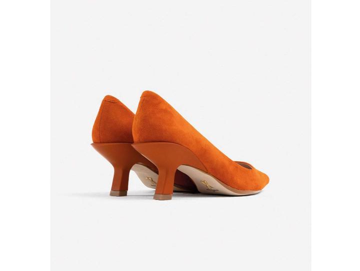 Produktbild Bronx damenpumps nyla (41)