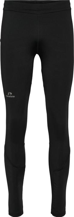 Produktbild Newline Nwlbaltimore Tights Men (M)