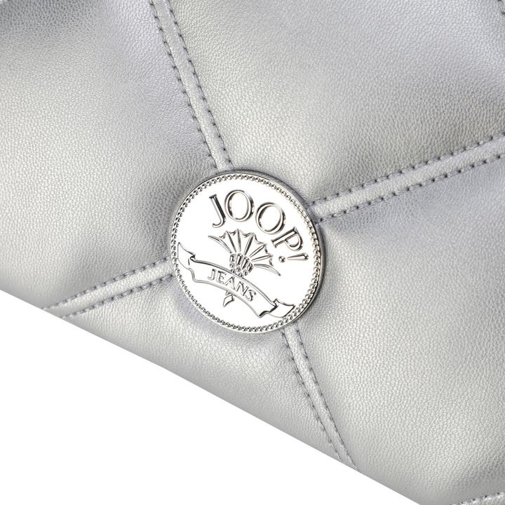 Immagine prodotto Joop! Borsa a tracolla Confetto Solar 19 cm