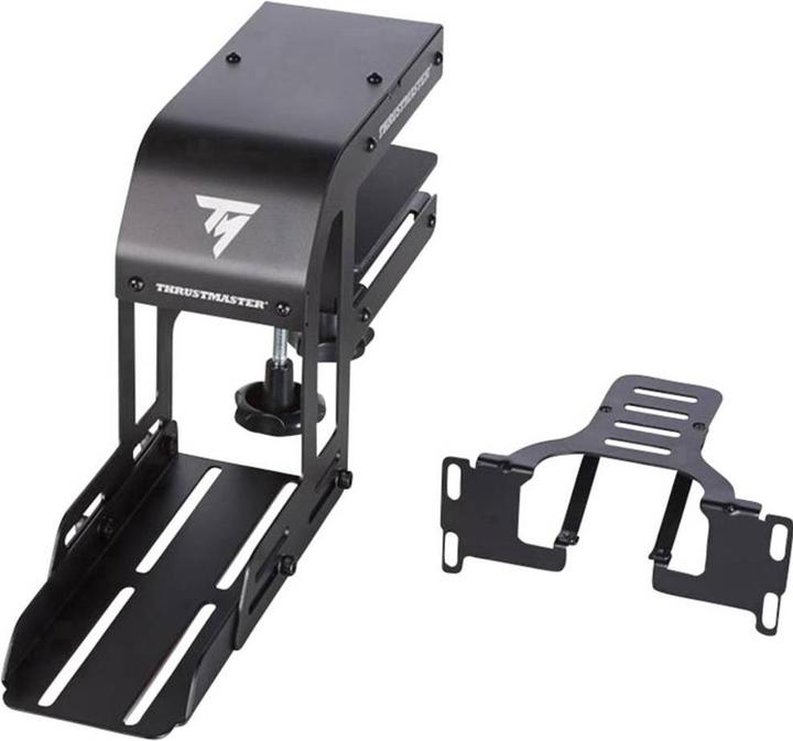 Image du produit Thrustmaster TM Racing Clamp (PC, PS3, PS4)