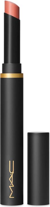 Image du produit MAC Cosmetics Powder Kiss Velv Blurring Slim St Mull it Over (Réfléchissez-y bien.)