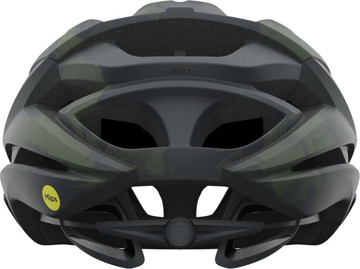 Actual product image Giro Artex MIPS Helmet (59 cm)
