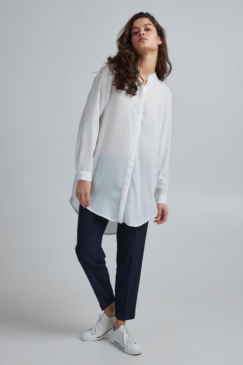 Actual product image Ichi IHCELLANI LONG SH2 20115931 (34)