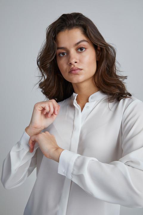 Actual product image Ichi IHCELLANI LONG SH2 20115931 (34)