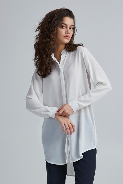 Actual product image Ichi IHCELLANI LONG SH2 20115931 (34)