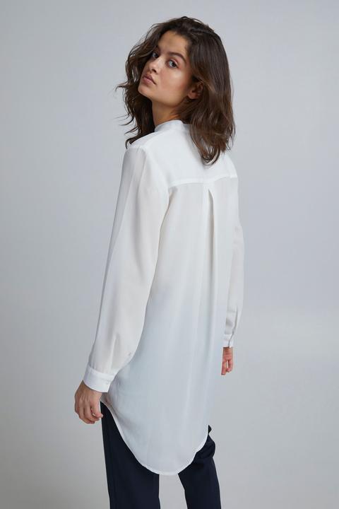Actual product image Ichi IHCELLANI LONG SH2 20115931 (34)