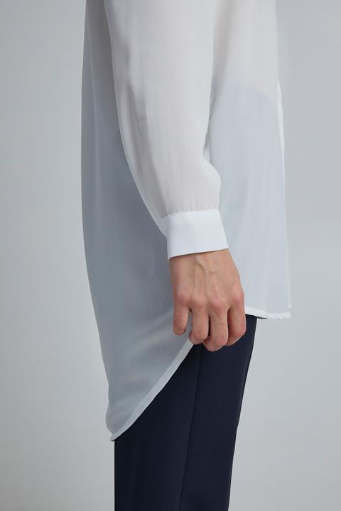 Actual product image Ichi IHCELLANI LONG SH2 20115931 (34)