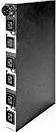 Produktbild IBM 39Y8948, Enterprise C19 PDU (Stromverteiler)