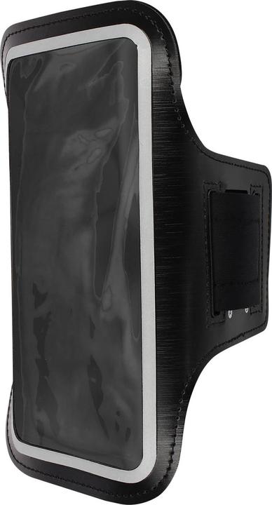 Immagine prodotto LinQ Braccialetto sportivo HD3629B