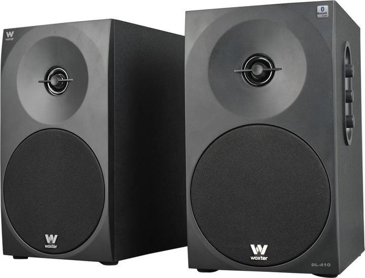 Produktbild Woxter DL-410 BT