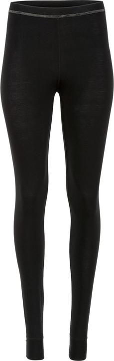 Immagine prodotto Highlander Bamboo 190 Pantaloni Donna Nero M (M)