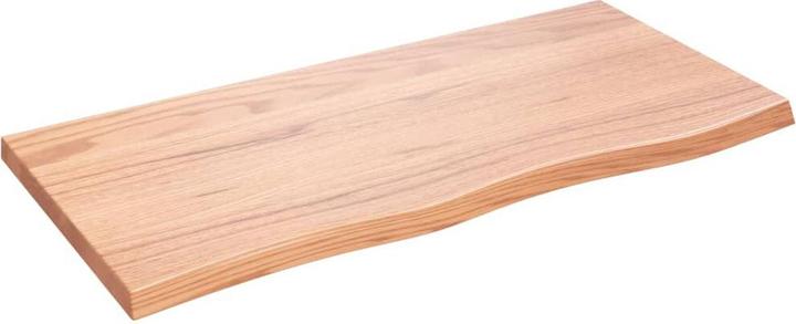 Immagine prodotto VidaXL Emerald (100 x 50 x 4 cm)