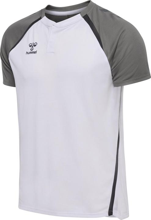 hummel hmlLEAD 2.0 POLO