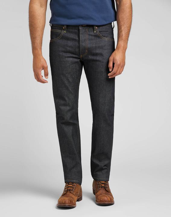 Produktbild Lee Jeans 101 S (33)