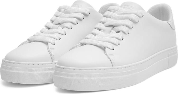 Produktbild Selected Homme Leder Sneakers (41)