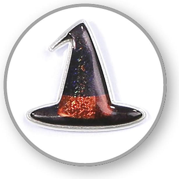 Actual product image Maildor Cooky