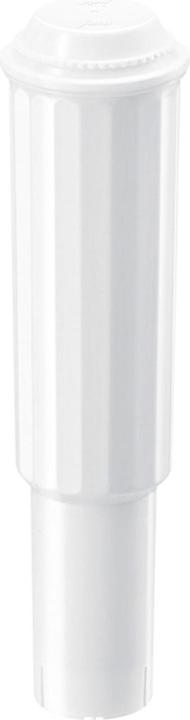 Actual product image Jura CLARIS White filter cartridge set of 3 for IMPRESSA C5 (3 x)