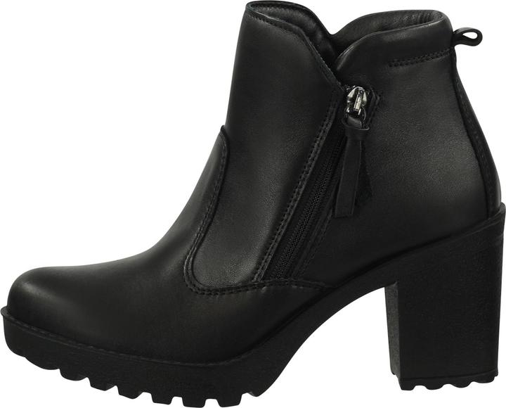 Produktbild Igi&co Stiefelette (39)