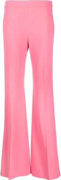 Moschino Pantaloni Rosa