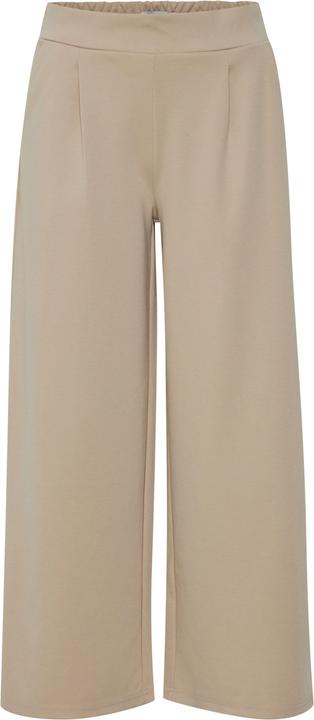 Actual product image Ichi IHKATE SUS WIDE PA 20116301 (S)