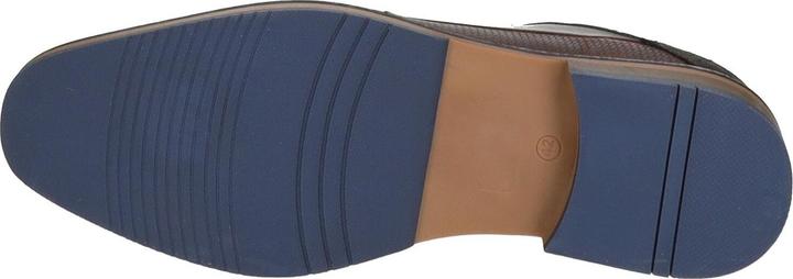 Actual product image Bullboxer Businessschuhe (41)