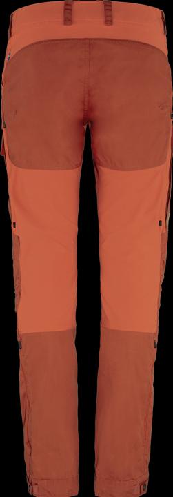 Produktbild Fjällräven Keb Trousers W regular (42)