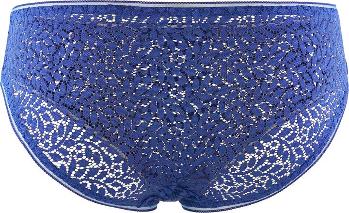 Produktbild DIM Slip Mode (40, Einzelpack)
