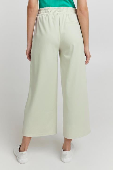 Actual product image Ichi IHKATE SUS WIDE PA 20116301 (XXL)
