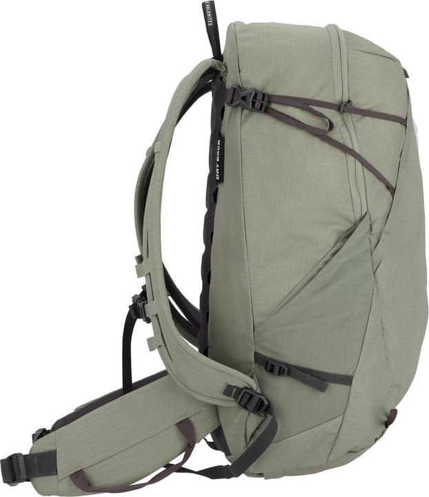 Immagine prodotto Salewa Zaino Mountain Trainer L Da (22 l)