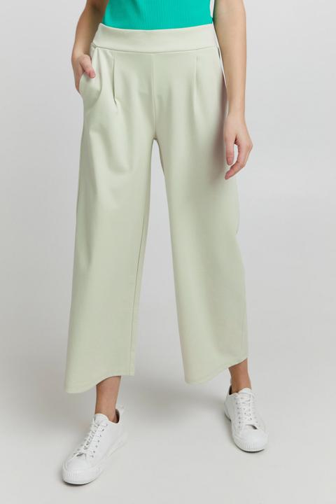 Actual product image Ichi IHKATE SUS WIDE PA 20116301 (XXL)