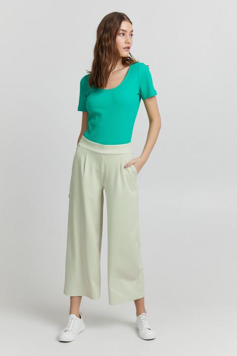 Actual product image Ichi IHKATE SUS WIDE PA 20116301 (XXL)