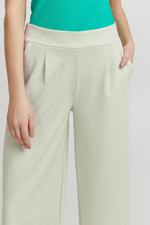 Actual product image Ichi IHKATE SUS WIDE PA 20116301 (XXL)