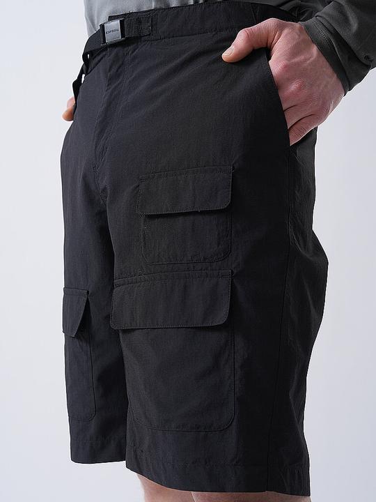 Produktbild Icepeak Wandershort Yeriel (50)