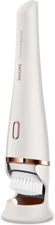 Image du produit Philips VisaPure Advanced