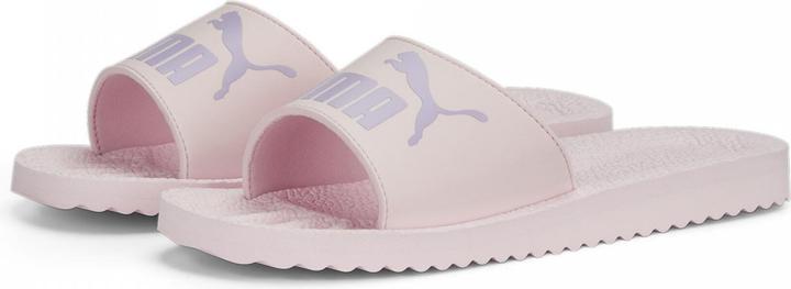 Actual product image Puma Purecat (39)