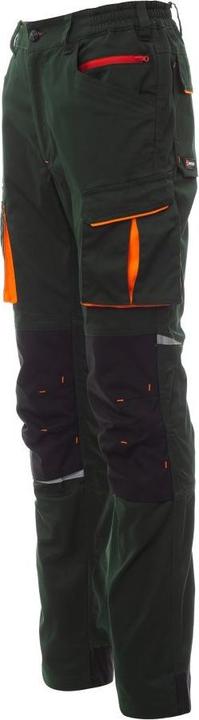 Actual product image Payper Trousers NEXT 400 (44)