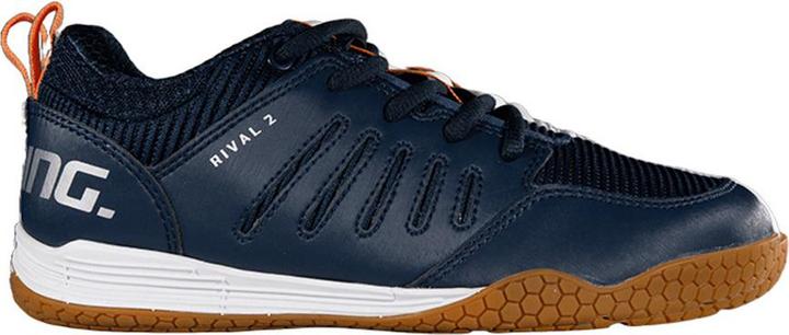 Salming Rival 2 Schuh Kids