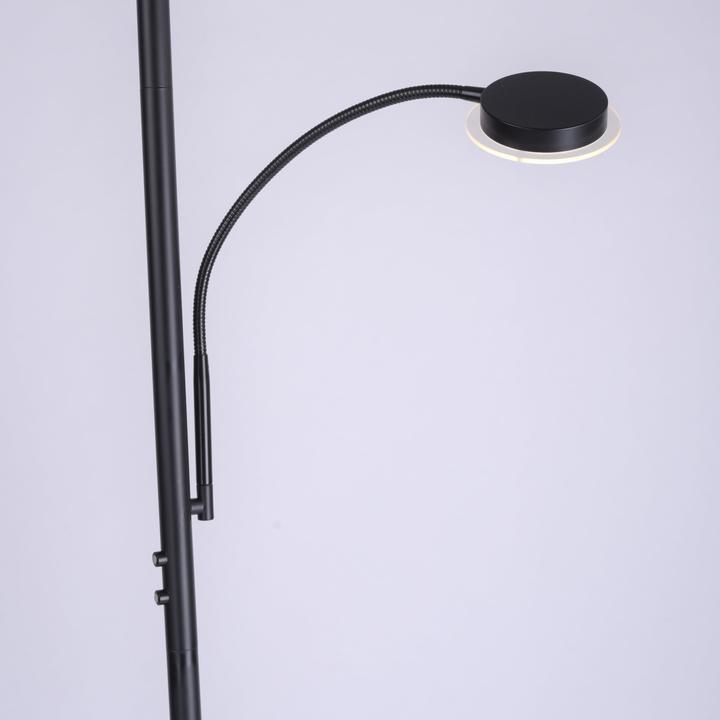 Actual product image Leuchten Direkt Hans (2400 lm)