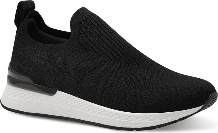 Produktbild Tamaris ACTIVE Sneaker (36)