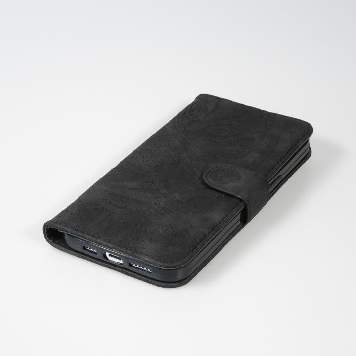 Immagine prodotto PhoneLook Copertina 3D Flip Eye of the Tiger (Apple iPhone 14 Pro)