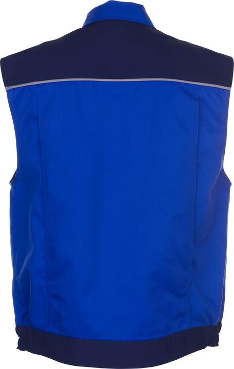 Image du produit Planam Gilet de travail (XL)