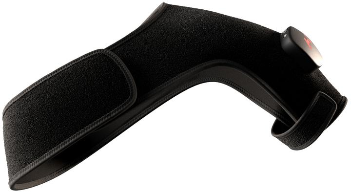 Actual product image Hyperice Venom 2 Shoulder - Left