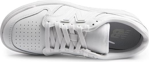 Produktbild New Balance GSB4803W (40)
